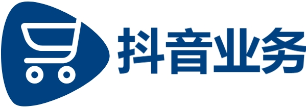 快手赞1000个,一元快手买100个赞,24小时抖音点赞在线自助平台秒到怎么